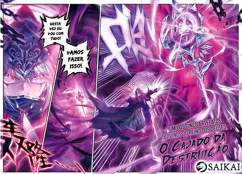 Página 20 do Capítulo 33