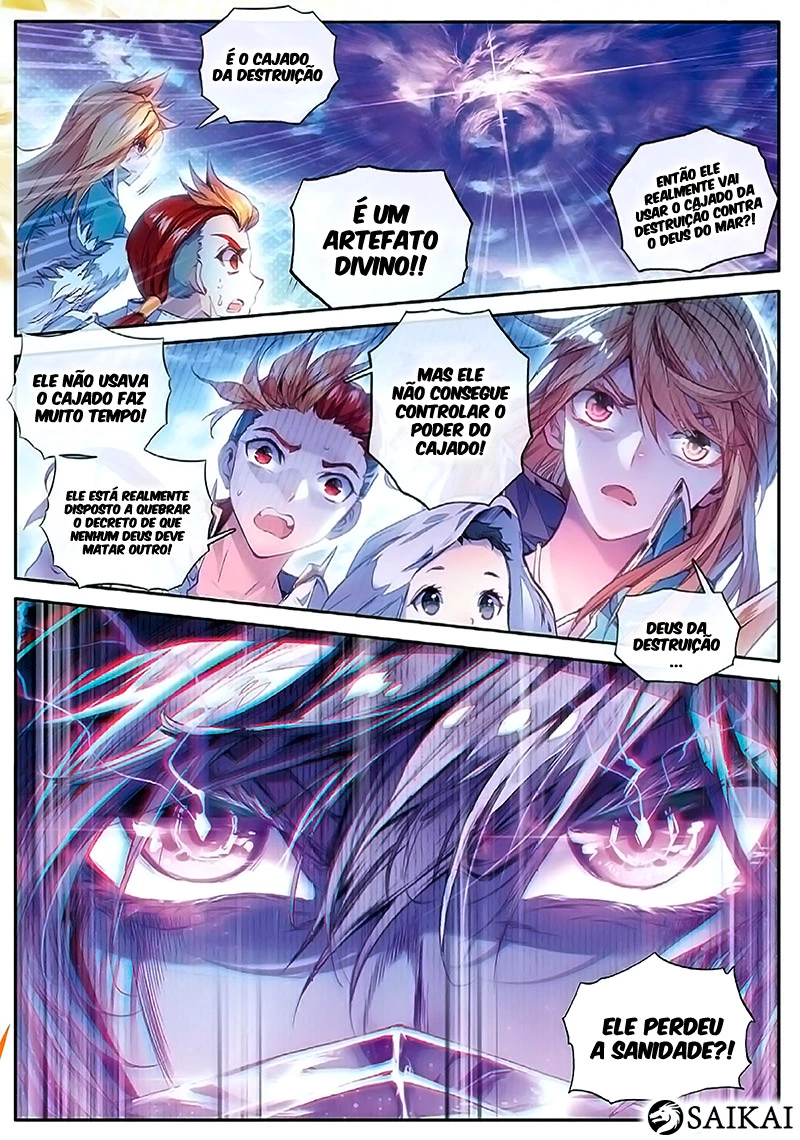 Página 21 do Capítulo 33