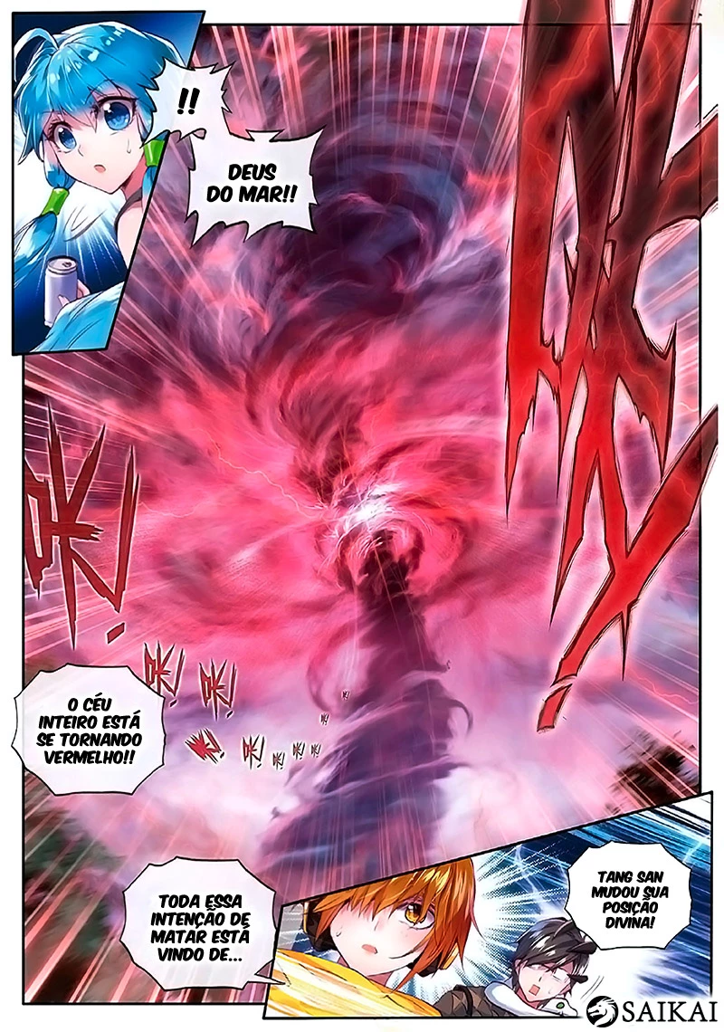 Página 22 do Capítulo 33