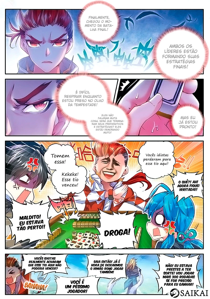 Página 3 do Capítulo 33