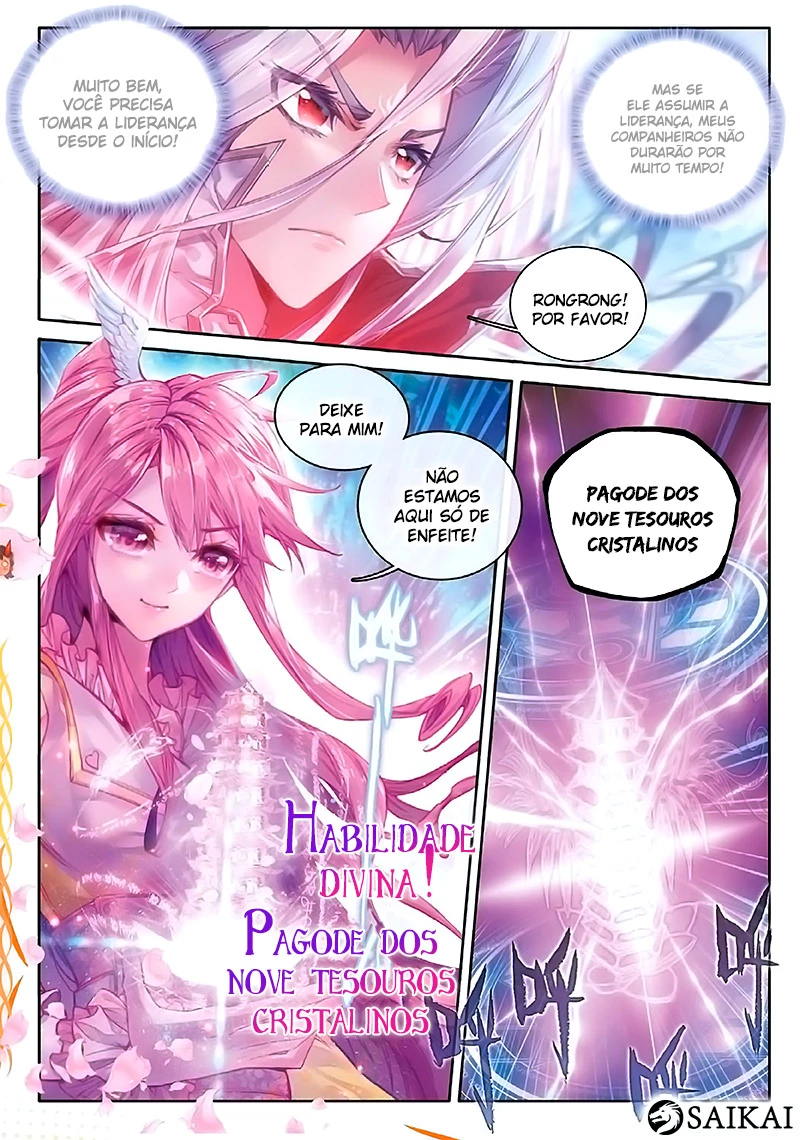 Página 10 do Capítulo 34