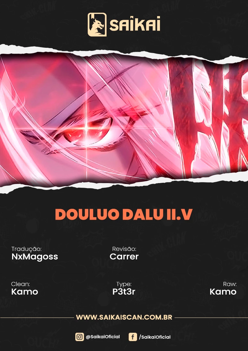 Página 1 do Capítulo 34