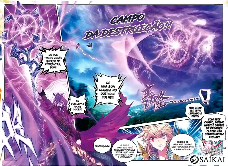 Página 9 do Capítulo 34