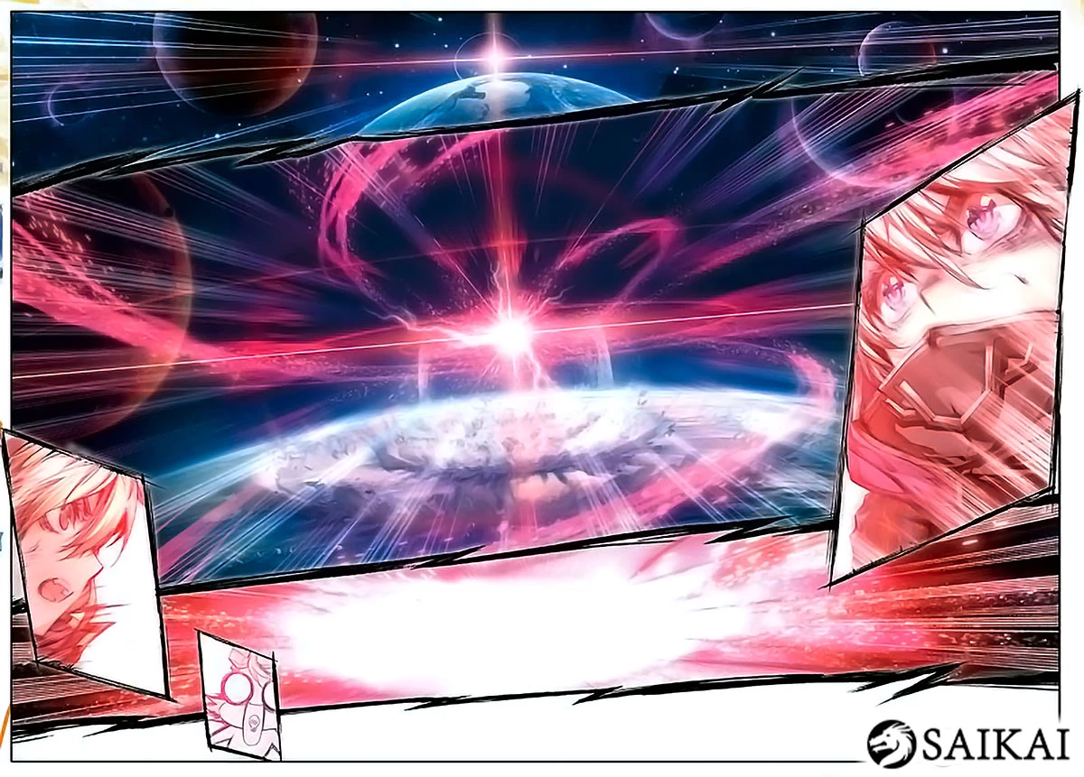 Página 11 do Capítulo 35