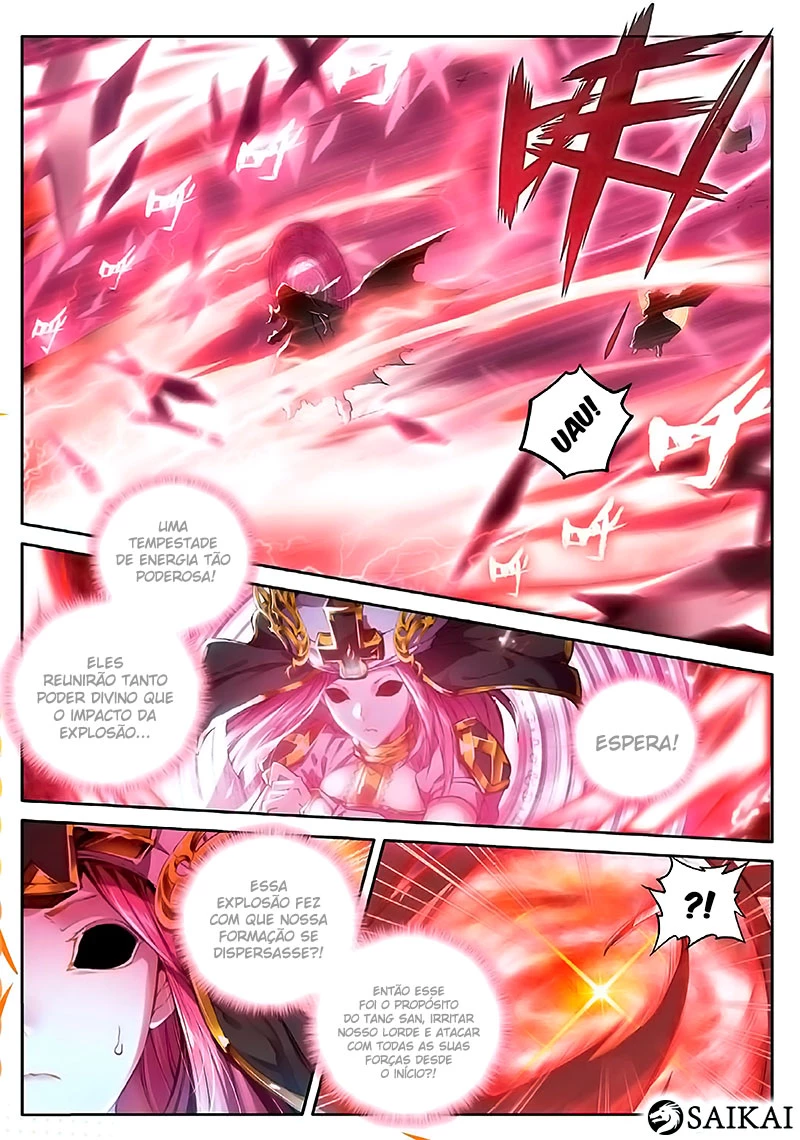 Página 12 do Capítulo 35