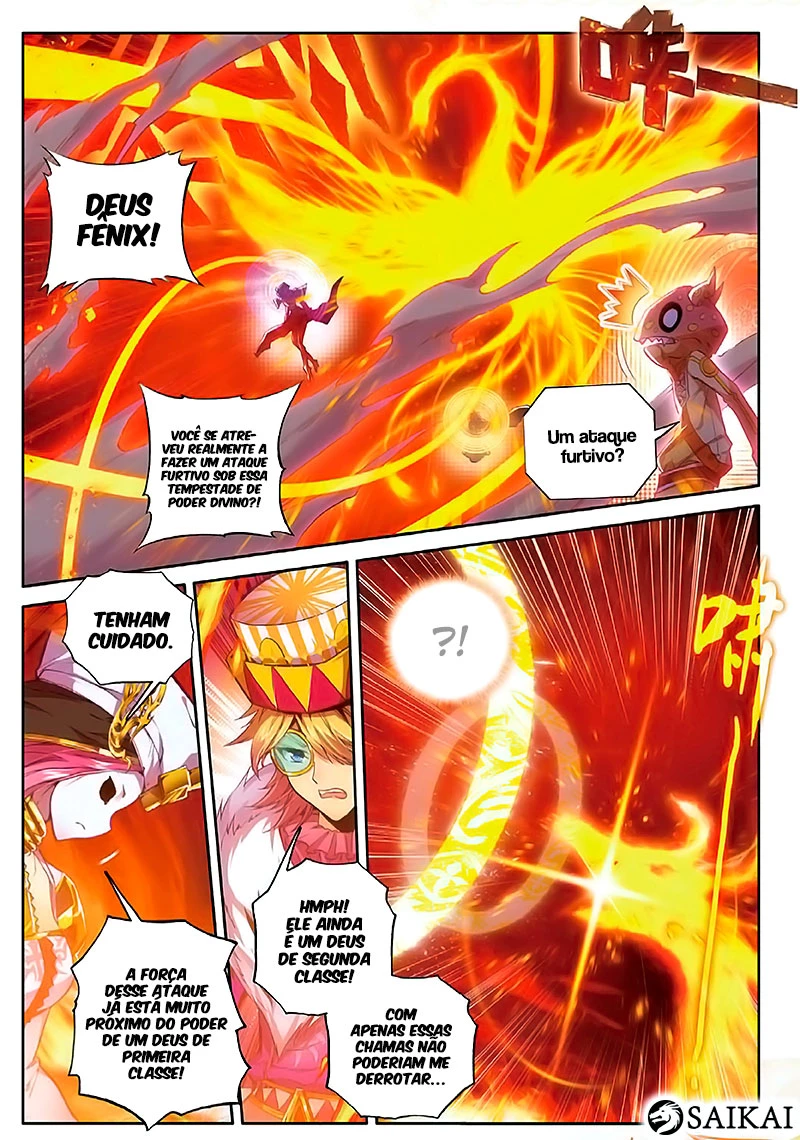 Página 13 do Capítulo 35