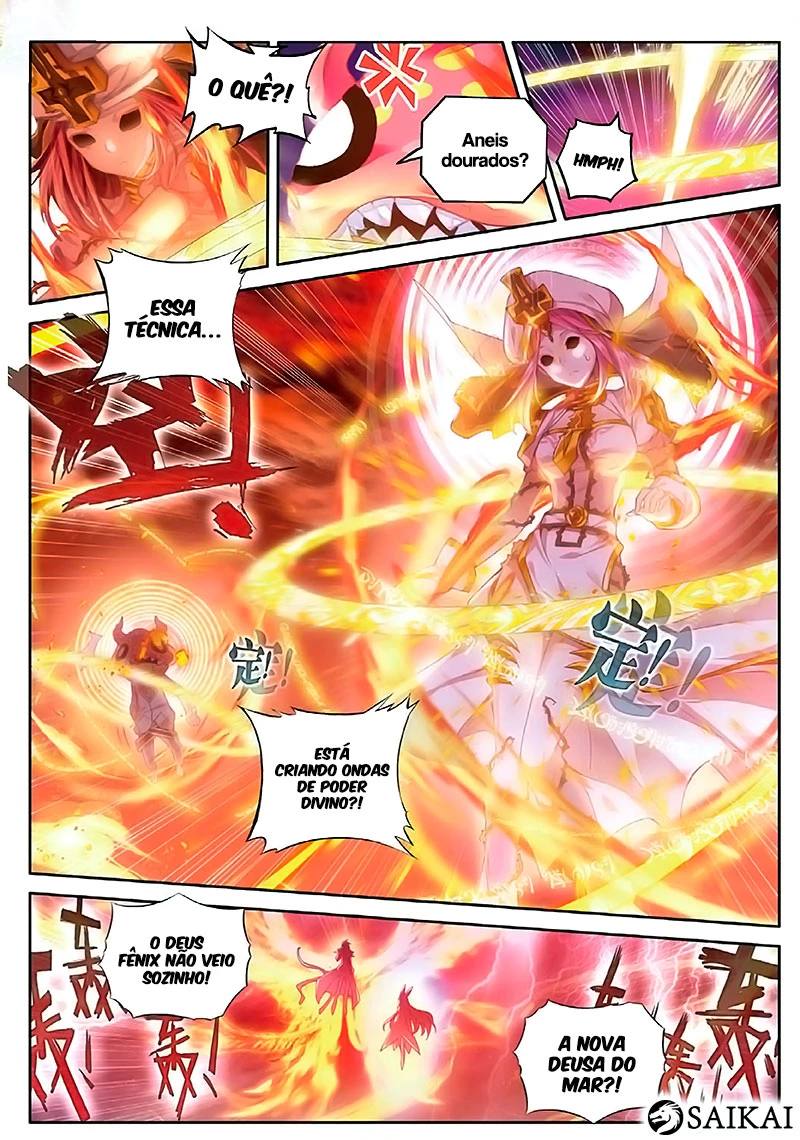 Página 14 do Capítulo 35