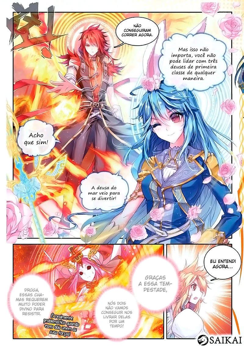 Página 15 do Capítulo 35