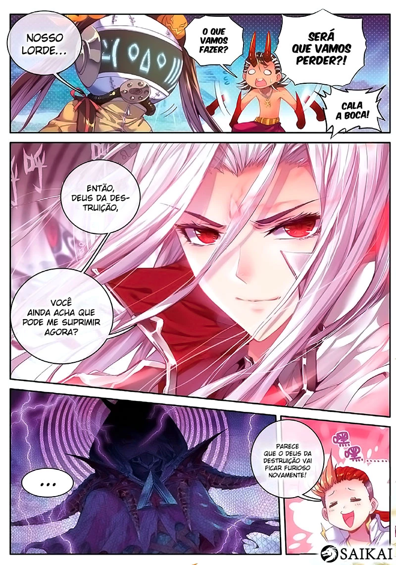 Página 17 do Capítulo 35