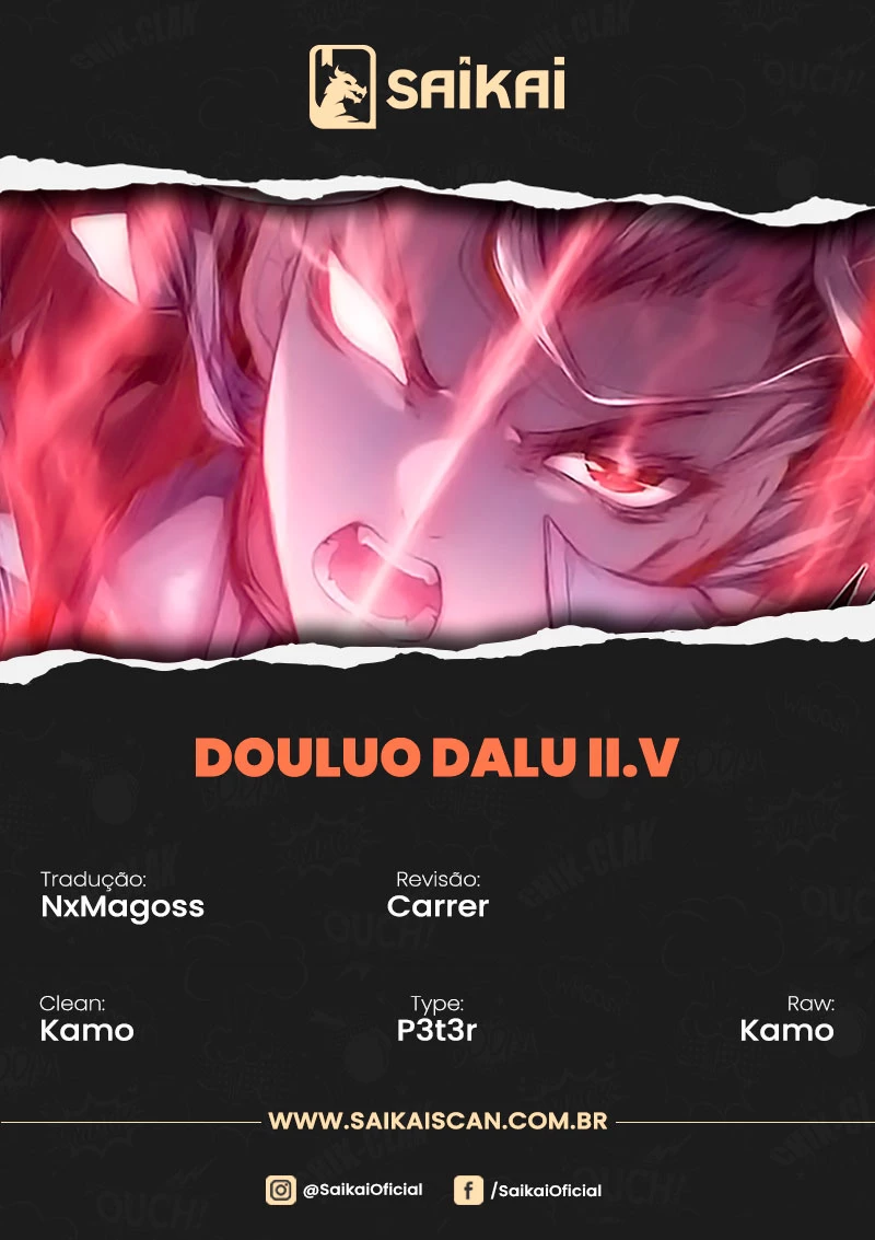 Página 1 do Capítulo 35