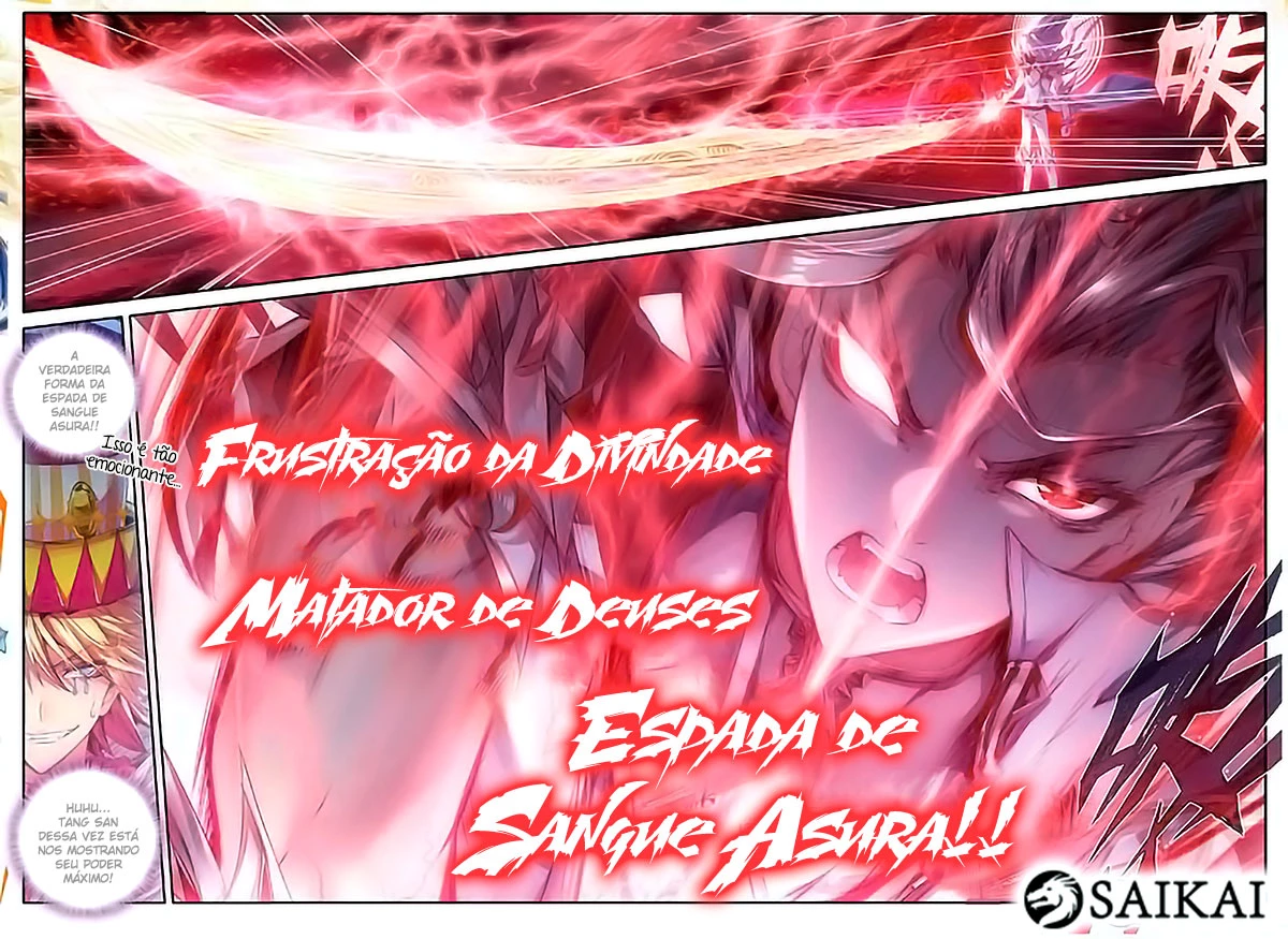 Página 6 do Capítulo 35