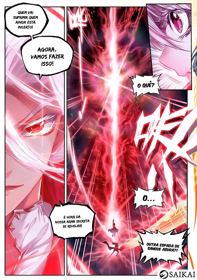 Página 9 do Capítulo 35