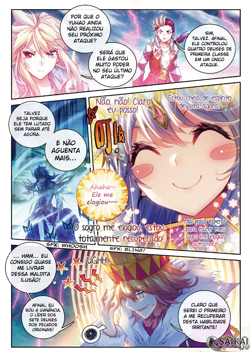 Página 12 do Capítulo 36