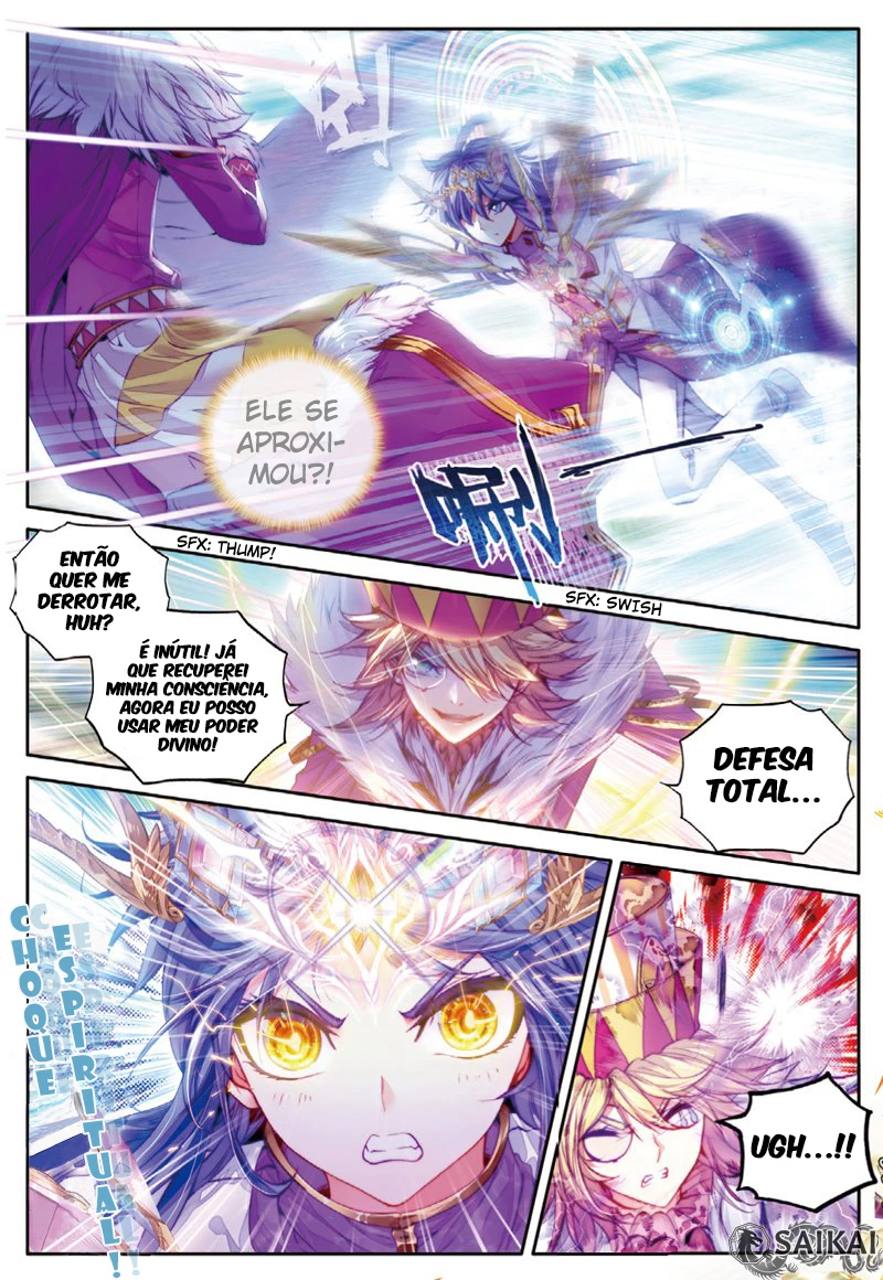 Página 15 do Capítulo 36