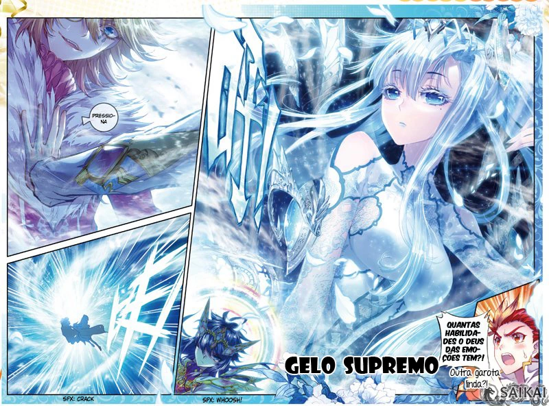 Página 16 do Capítulo 36