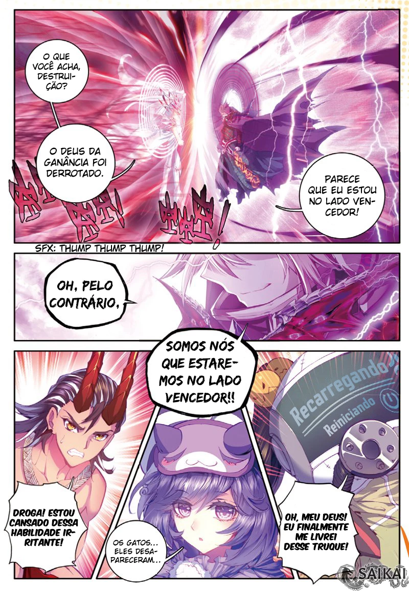 Página 19 do Capítulo 36