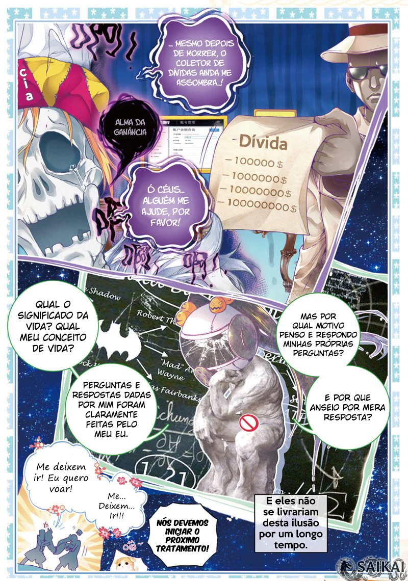 Página 5 do Capítulo 36