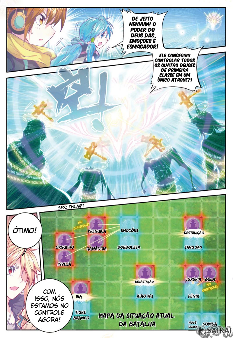 Página 6 do Capítulo 36