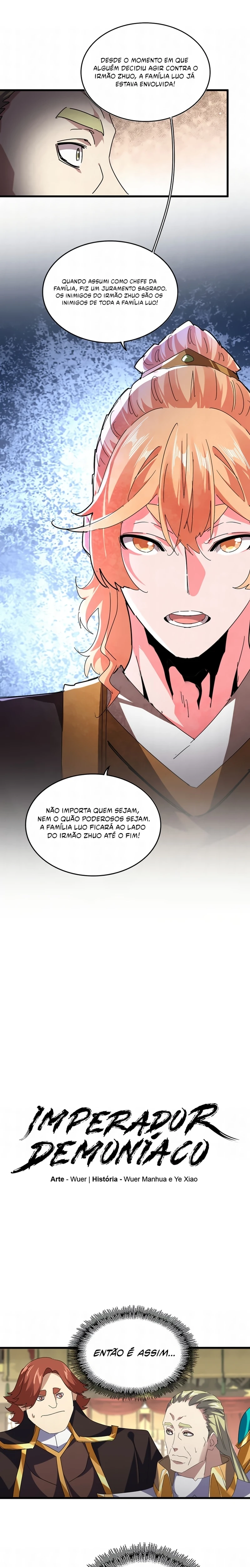Página 1 do Capítulo 812