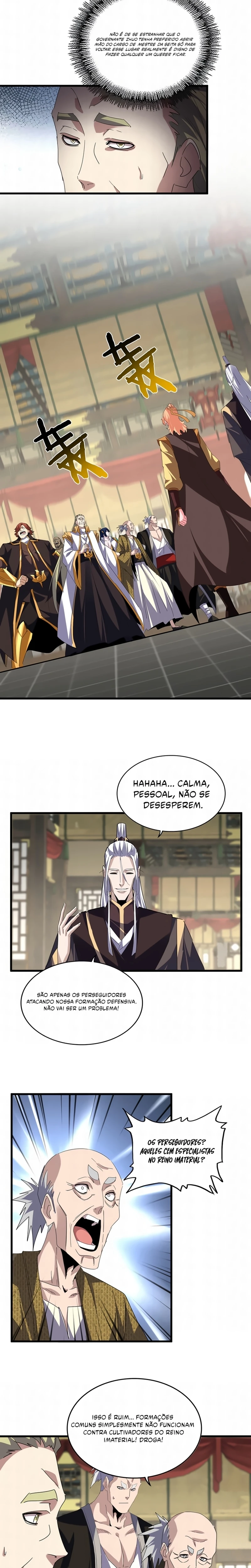 Página 2 do Capítulo 812