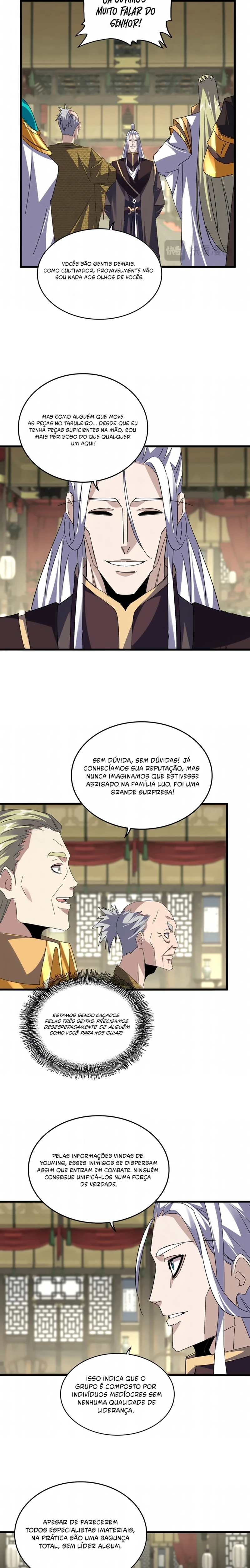 Página 5 do Capítulo 812