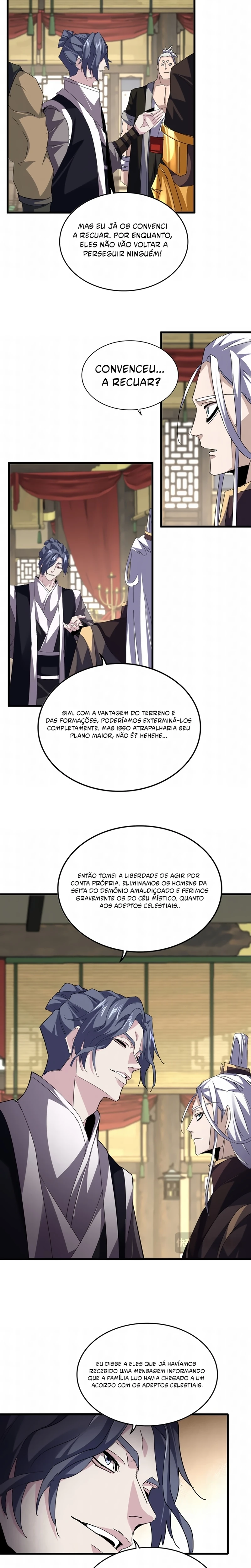 Página 8 do Capítulo 812