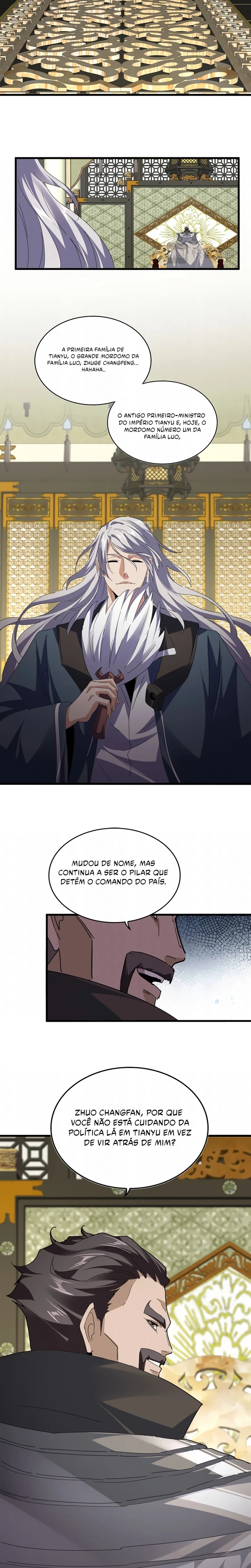 Página 12 do Capítulo 812