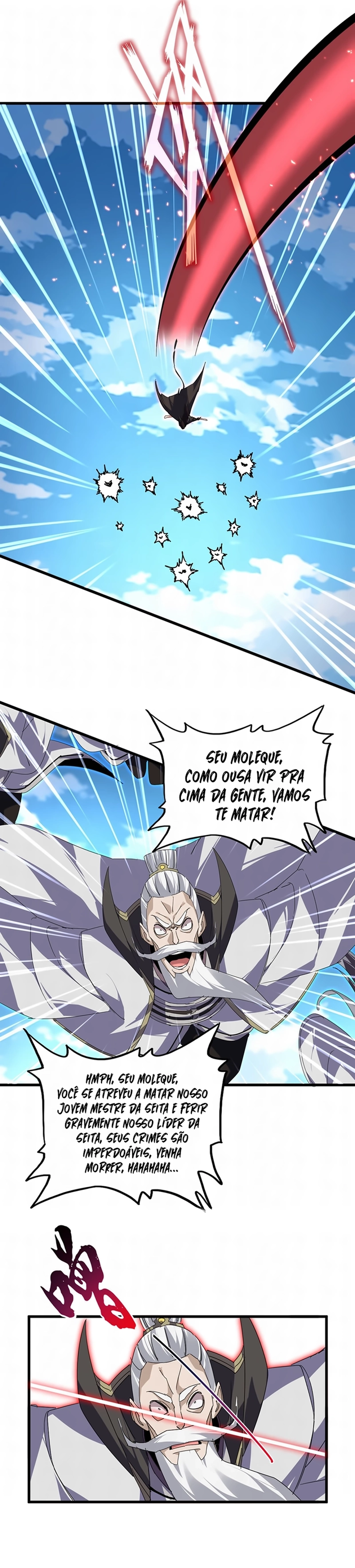 Página 10 do Capítulo 865