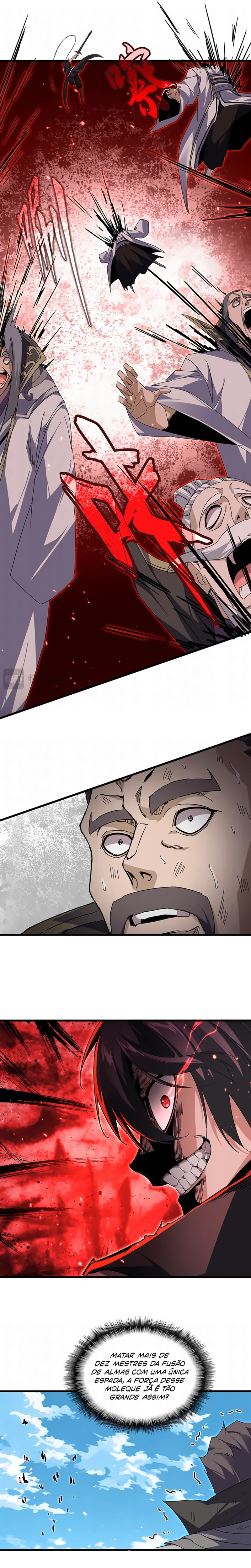 Página 11 do Capítulo 865