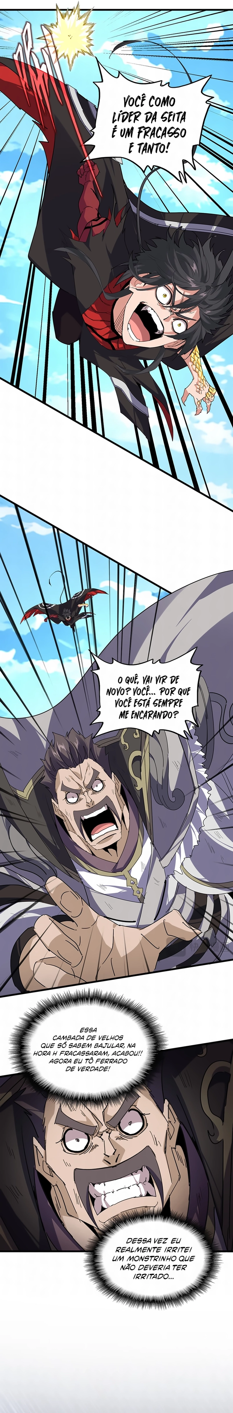 Página 13 do Capítulo 865