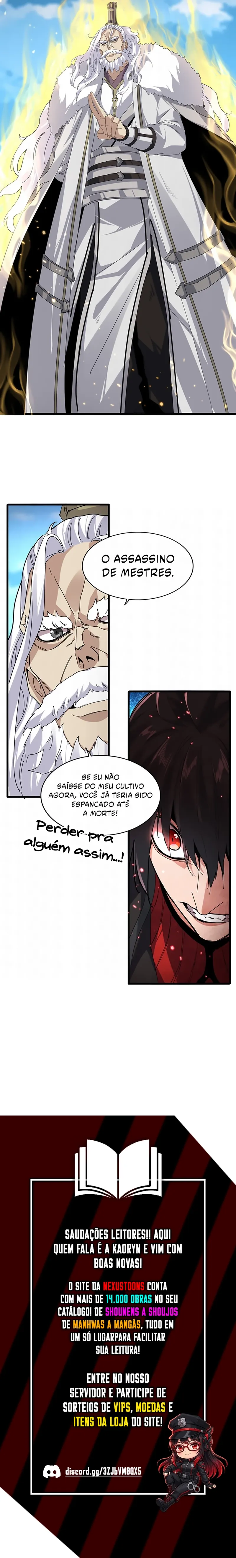 Página 16 do Capítulo 865