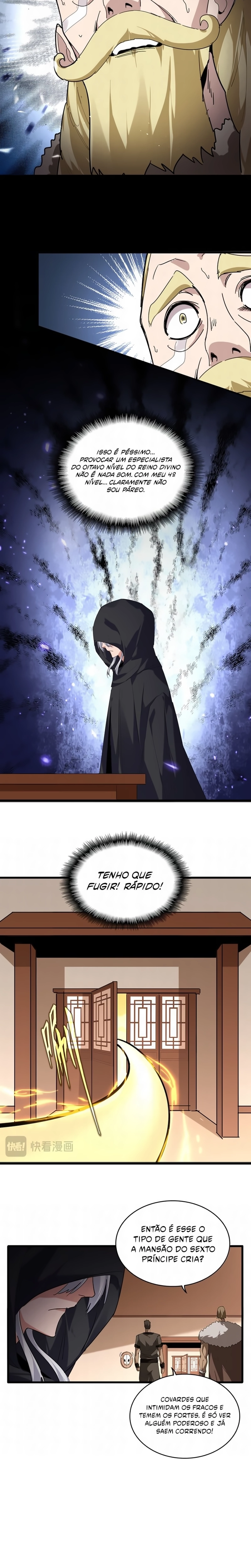 Página 6 do Capítulo 828