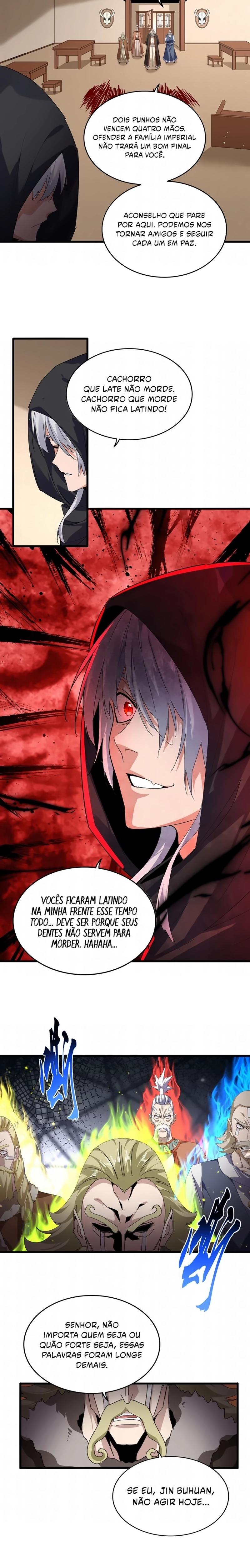 Página 9 do Capítulo 828