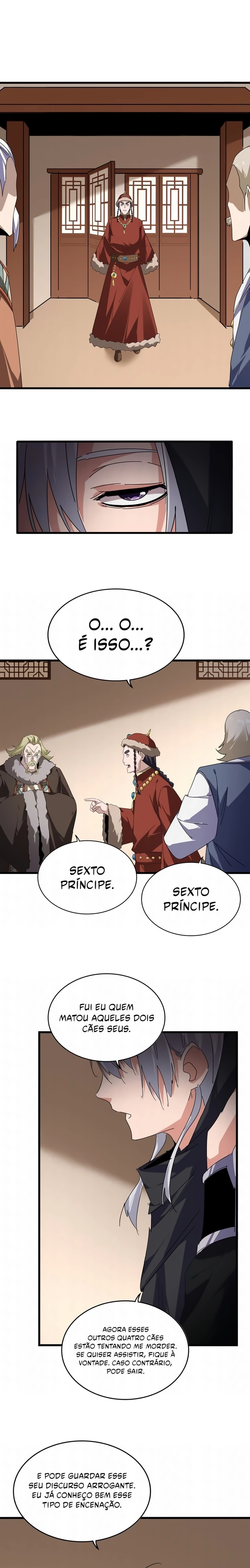 Página 11 do Capítulo 828