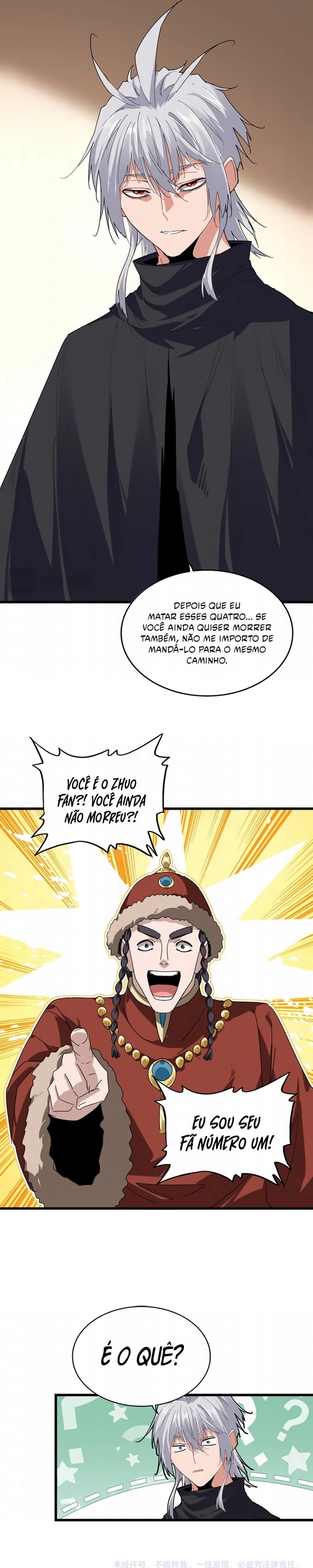 Página 12 do Capítulo 828