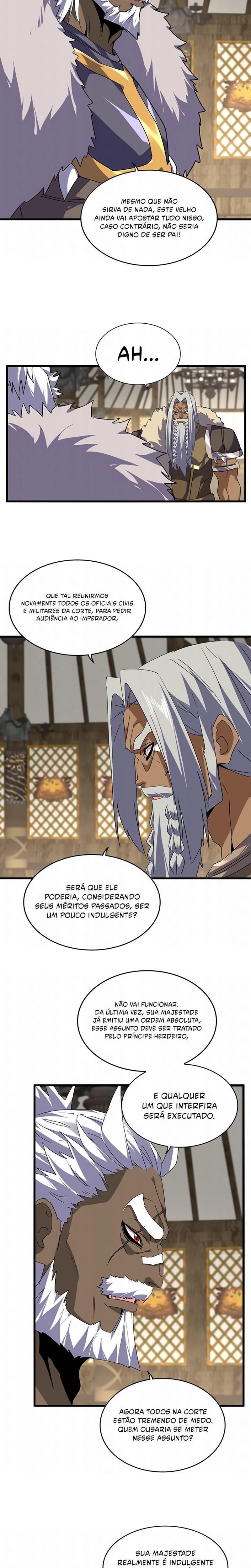Página 2 do Capítulo 838