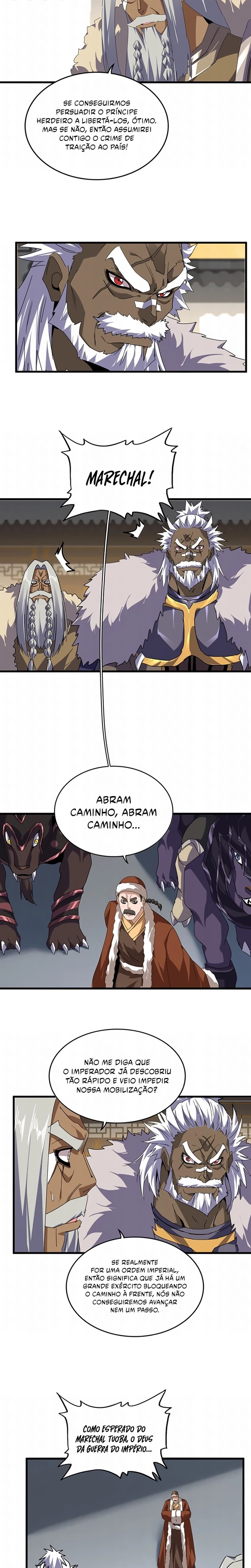 Página 8 do Capítulo 838