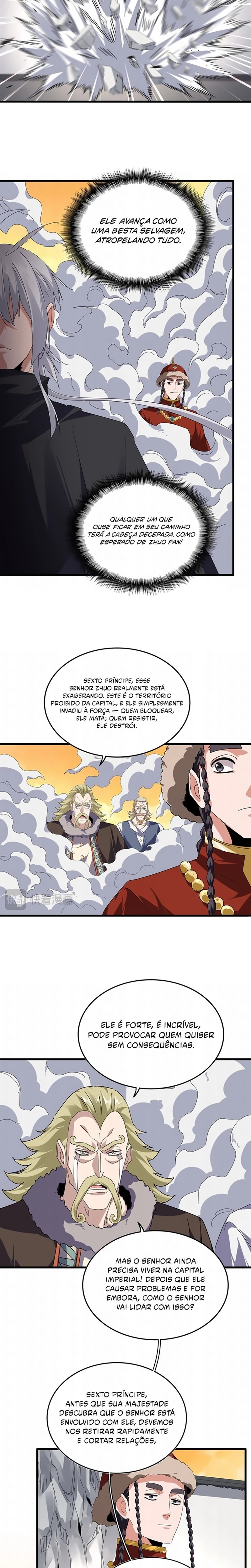 Página 11 do Capítulo 838