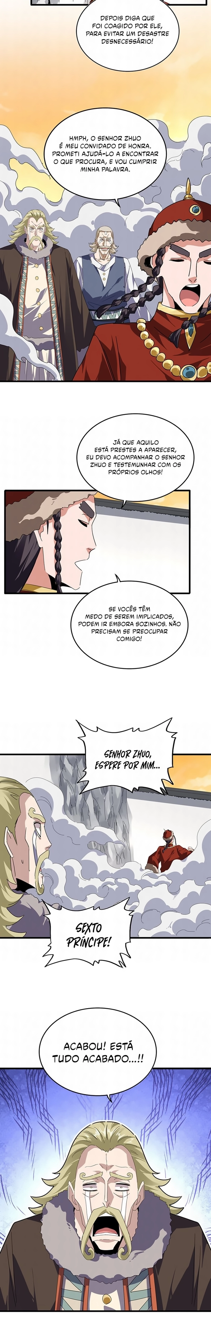 Página 12 do Capítulo 838