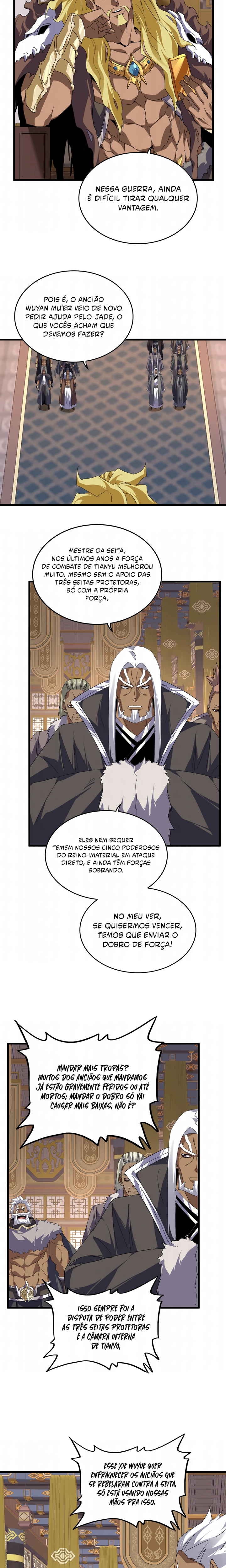 Página 6 do Capítulo 843