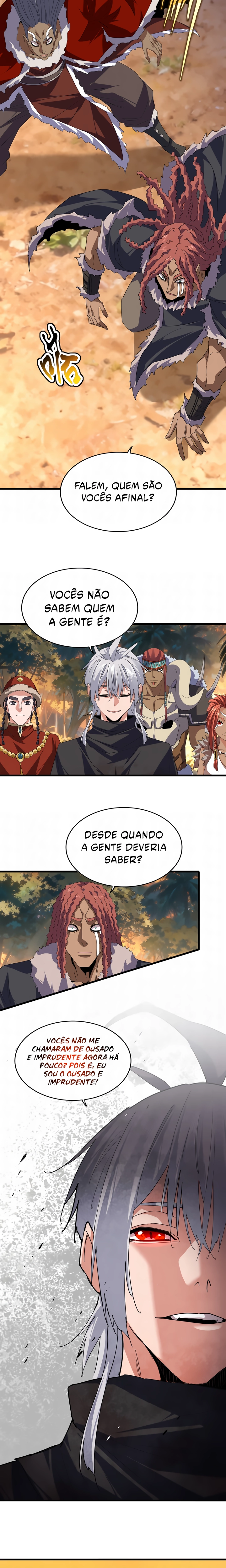 Página 9 do Capítulo 843