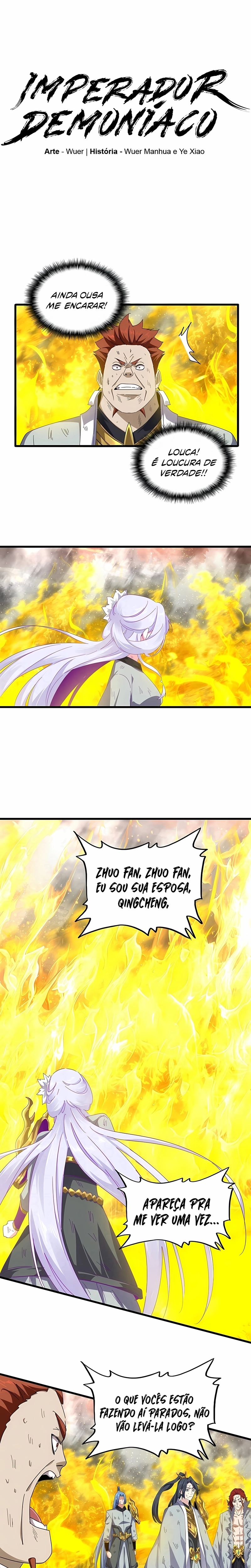 Página 1 do Capítulo 873