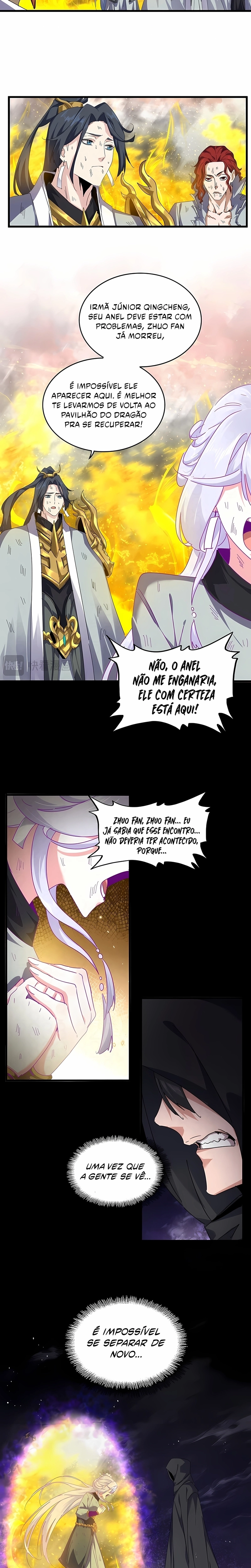 Página 2 do Capítulo 873