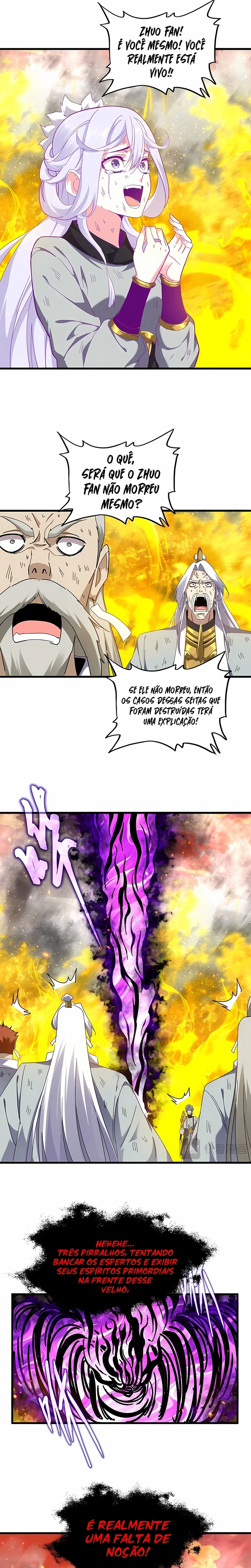 Página 4 do Capítulo 873