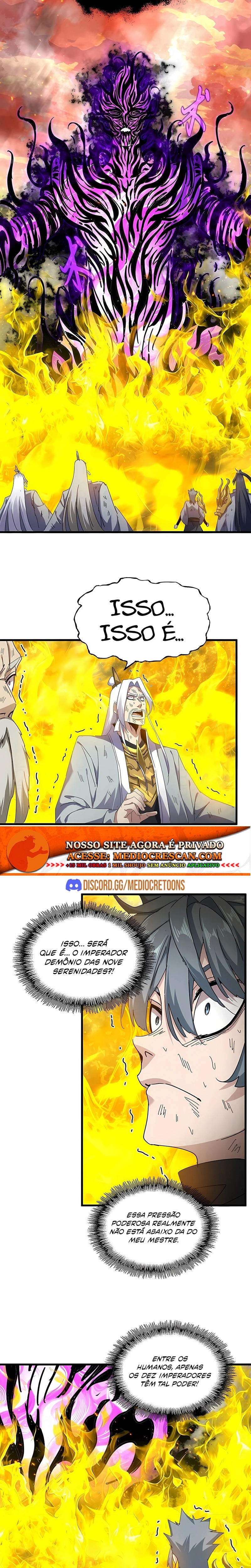 Página 5 do Capítulo 873