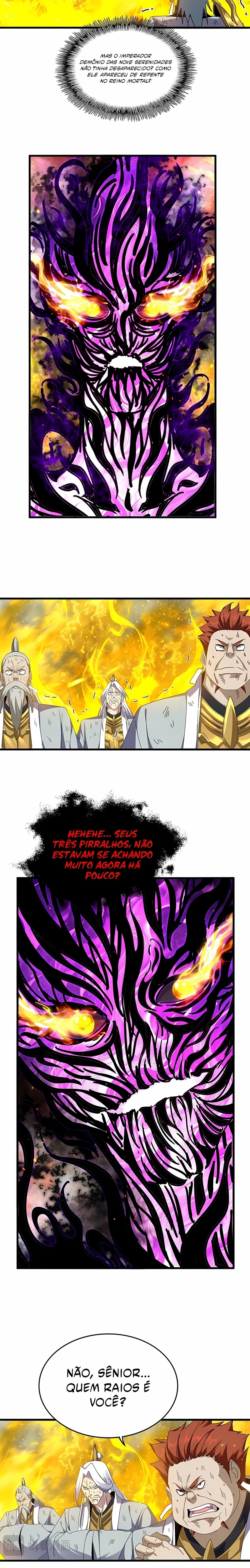 Página 6 do Capítulo 873