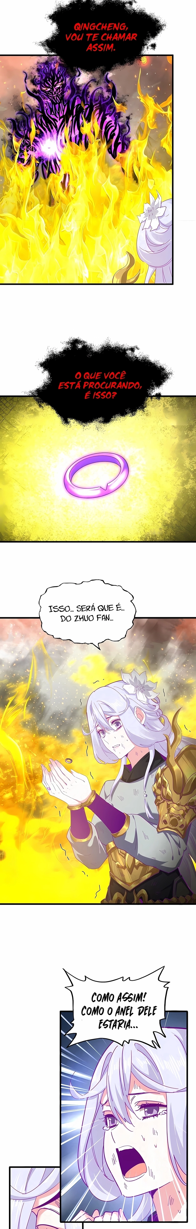 Página 9 do Capítulo 873