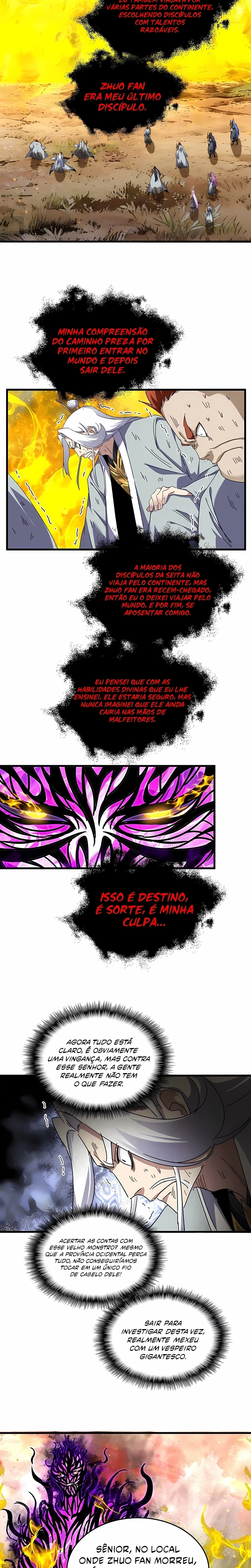 Página 11 do Capítulo 873