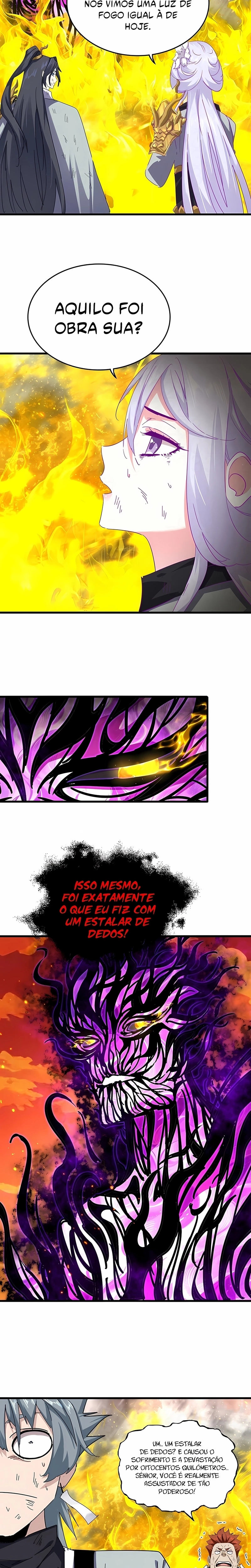 Página 12 do Capítulo 873