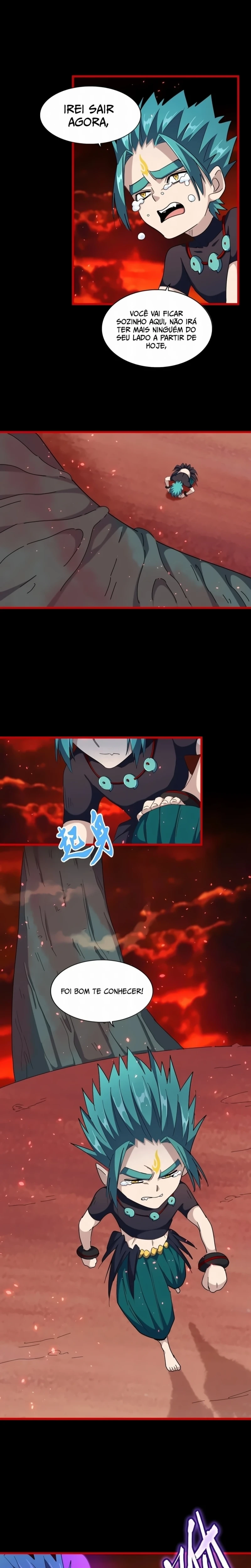 Página 5 do Capítulo 286